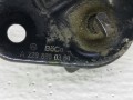 замок капота Mercedes-Benz S-Класс W220 1999, OM112, 2208800360 - фото №4