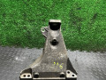 кронштейн двигателя Audi A6 4B/C5 [рестайлинг] 2001, 8D0199308 - фото №2