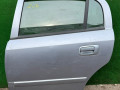 дверь задняя левая Opel Astra F [рестайлинг] 2002 - фото №2