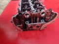 головка блока цилиндров Toyota Avensis 3 поколение (T270) 2011, 2.0 л., 1AD-FTV, дизель, 1110129605 - фото №7