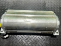 подушка безопасности пассажира BMW 5 серия E60/E61 2005, 397039708121 - фото №5