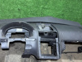 панель передняя салона (торпедо) Volkswagen Touran 1 поколение 2004, 1T1857669 - фото №2
