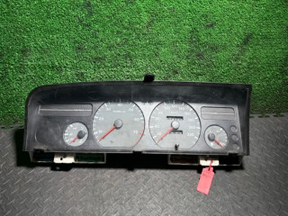 щиток приборов (приборная панель) Citroen Xantia 1 поколение 1998, 9021000050