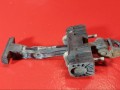ограничитель открывания двери задней Opel Astra H 2004, 1.4 л., Z 14 XEP, бензин, 13107851 - фото №3