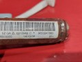 подушка безопасности коленная Peugeot 207 1 поколение 2007, 1.4 л., KFU (ET3J4), бензин, 9650247880 - фото №6