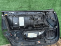 обшивка двери передняя правая Audi A4 B6 2004, 8E1867106B - фото №4