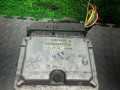 блок управления двигателем Opel Frontera B 2001, 90589738, 281001791 - фото №2