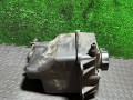 бачок расширительный BMW X5 E53 2003, 7501959 - фото №3