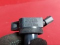 катушка зажигания Lexus 2006, 3.0 л., 3GR-FSE, бензин, 9091902250 - фото №6