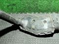 патрубок интеркулера Volkswagen Golf 4 поколение 2000, 1J0145762L - фото №4
