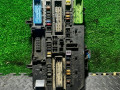 блок реле Opel Astra H 2005, 13145014 - фото №2
