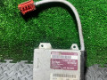 блок AirBag Audi 100 4A/C4 1994, 285001036 - фото №2
