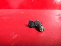 форсунка Volkswagen Polo 5 поколение 2011, 1.2 л., CGPB, бензин, 03E906031C - фото №4