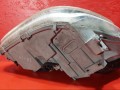 фара Mercedes-Benz S-Класс W220 1999, 112.922, 2208200361 - фото №5
