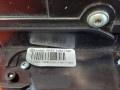 замок двери Ford Focus 2 поколение 2008, 1.6 л., HHDA, дизель, 4M5AA26413BE - фото №5