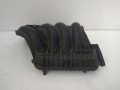коллектор впускной Mercedes-Benz C-Класс W203/S203/CL203 [рестайлинг] W203 2006, OM646, A611090 - фото №3