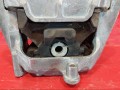 Опора (подушка) двигателя Skoda Octavia 1 поколение (A4) [рестайлинг] 2008, CGGA / BUD, 1K0199262AJ - фото №4