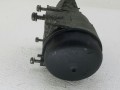 корпус масляного фильтра BMW 2003, 2.0 л., N42 B20, бензин - фото №5