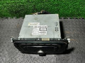 магнитола Ford Focus 2 поколение 2008, VP6M2F18C821FD - фото №2