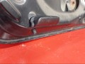 крышка багажника (дверь 3-5) Toyota Avensis 3 поколение (T270) 2011, 2.0 л., 1AD-FTV, дизель, 6440105080 - фото №14