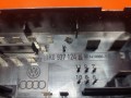 блок предохранителей Audi A3 8P 2005, 2.0 л., BKD, дизель, 1K0937124K - фото №6