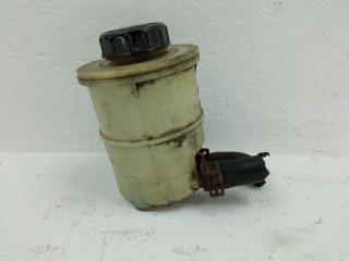 бачок гидроусилителя Renault Laguna 2 поколение 2004, F9K, 8200005185
