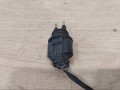датчик уровня омывающей жидкости Volkswagen Eos 1 поколение 2007, 2.0 л., CBAB, дизель, 7M0919376 - фото №2