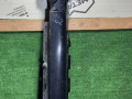 накладка на порог Mercedes-Benz E-Класс W212/S212/C207/A207 2011, 2.2 л., A2076901740 - фото №7