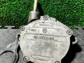 насос вакуумный Mercedes-Benz C-Класс W203/S203/CL203 2002, A27123009 - фото №2