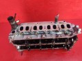 головка блока цилиндров Toyota Avensis 3 поколение (T270) 2011, 2.0 л., 1AD-FTV, дизель, 1110129605 - фото №3