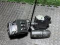 переключатель подрулевой (стрекоза) Mazda CX-5 1 поколение 2015, KD5117F887 - фото №6