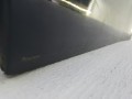 дверь Mercedes-Benz CLS-Класс C219 W219 2004 - фото №4