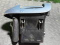 дефлектор обдува салона Mercedes-Benz C-Класс W203/S203/CL203 2002, 2.2 л., A2038300654 - фото №4