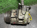 компрессор кондиционера BMW 2001, 4472208023 - фото №3