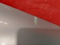 крыло Audi A3 8P 2005, 2.0 л., BKD, дизель, 8P0821106G - фото №7