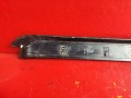 накладка на порог Mercedes-Benz E-Класс W212/S212/C207/A207 2010, A2076800135 - фото №4