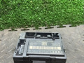 модуль управления двери Audi A6 4F/C6 2006, 2.0 л., 4F0959792C - фото №3