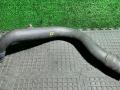патрубок интеркулера Ford Galaxy 1 поколение 2000, 7M0145955R - фото №2