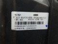 корпус отопителя (печки) Chery Very A13 (2011 - 2014), 1.5 л., SQR477F, бензин - фото №10
