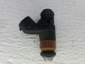 форсунка SEAT Cordoba 2 поколение 2005, 1.4 л., BBZ, бензин, 036906031L - фото №3