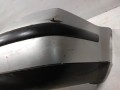 бампер задний Volkswagen Passat B5 [рестайлинг] 2003, 1.9 л., AVB, дизель, серебристый металлик, VW04057BAN - фото №6