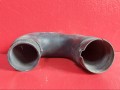патрубок воздушного фильтра Volkswagen Passat B6 2006, 2.0 л., BKP, дизель, 1K0129618AT - фото №2