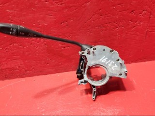 переключатель круиз-контроля Mercedes-Benz E-Класс W211/S211 W211 2005, 1715402445