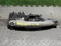 ручка наружная Renault Scenic 2 поколение 2005 - фото №2