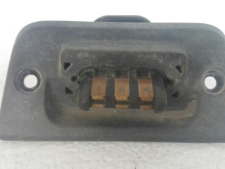 КОНЦЕВИК (ВЫКЛЮЧАТЕЛЬ КОНЦЕВОЙ) Volkswagen Transporter T5 2004, 2.5 л., AXD, дизель, 7H0907437
