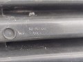 заглушка (решетка) в бампер Volkswagen Golf 5 поколение 2007, 1K0853666 - фото №5