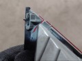 фонарь задний правый Mercedes-Benz E-Класс W211/S211 W211 2005, 2118200464 - фото №7