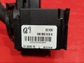переключатель подрулевой (стрекоза) Volkswagen Eos 1 поколение 2007, 2.0 л., CBAB, дизель, 1K0953519 - фото №5