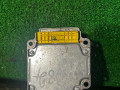блок AirBag Toyota RAV4 2 поколение (XA20) 2003, 89170-42090 - фото №2