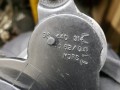 маслоотделитель (сапун) Chevrolet Captiva 1 поколение C100 2007, Z20S; Z20DMH - фото №5